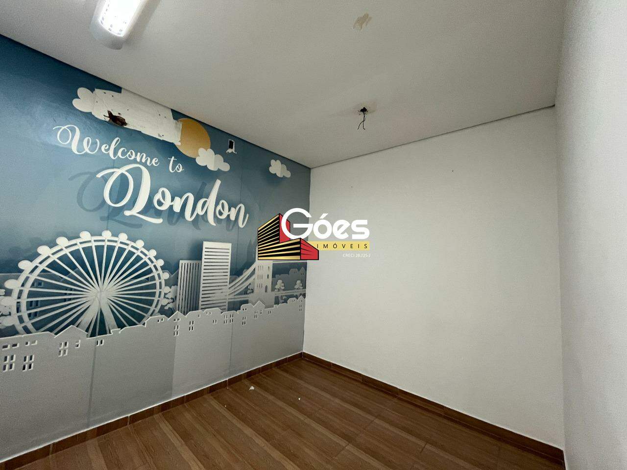 Prédio Inteiro à venda com 7 quartos, 168m² - Foto 17