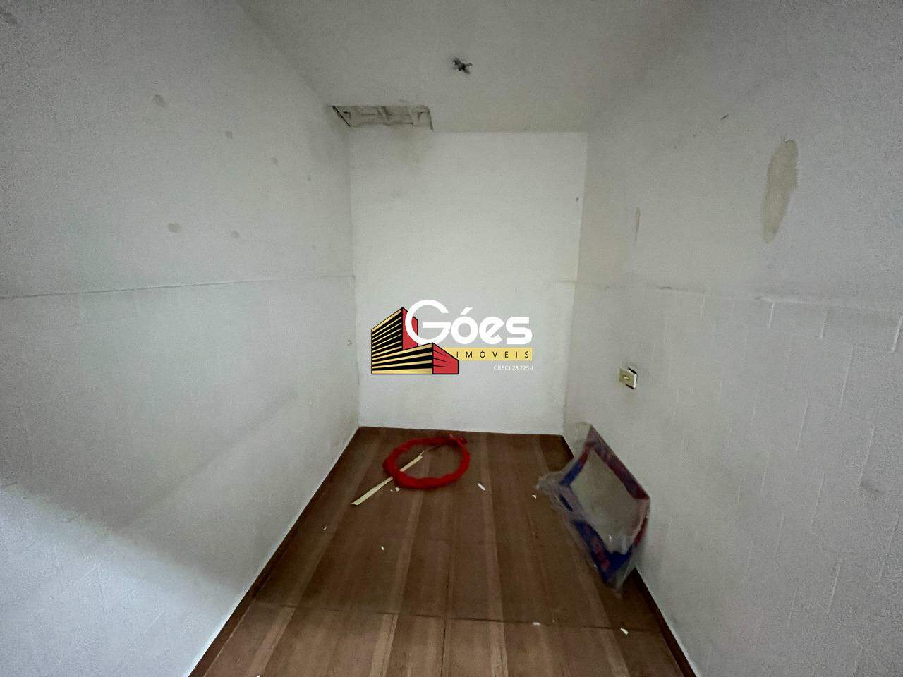 Prédio Inteiro à venda com 7 quartos, 168m² - Foto 21