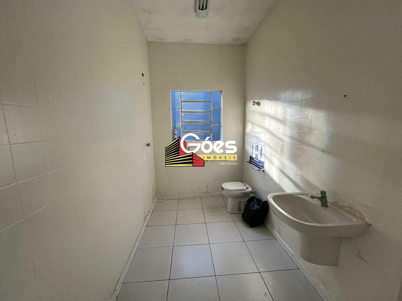 Prédio Inteiro à venda com 7 quartos, 168m² - Foto 20