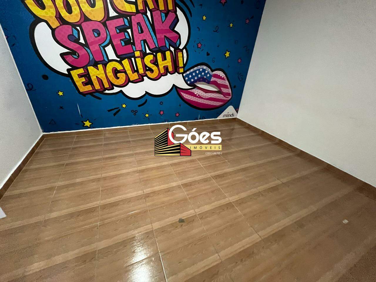 Prédio Inteiro à venda com 7 quartos, 168m² - Foto 16