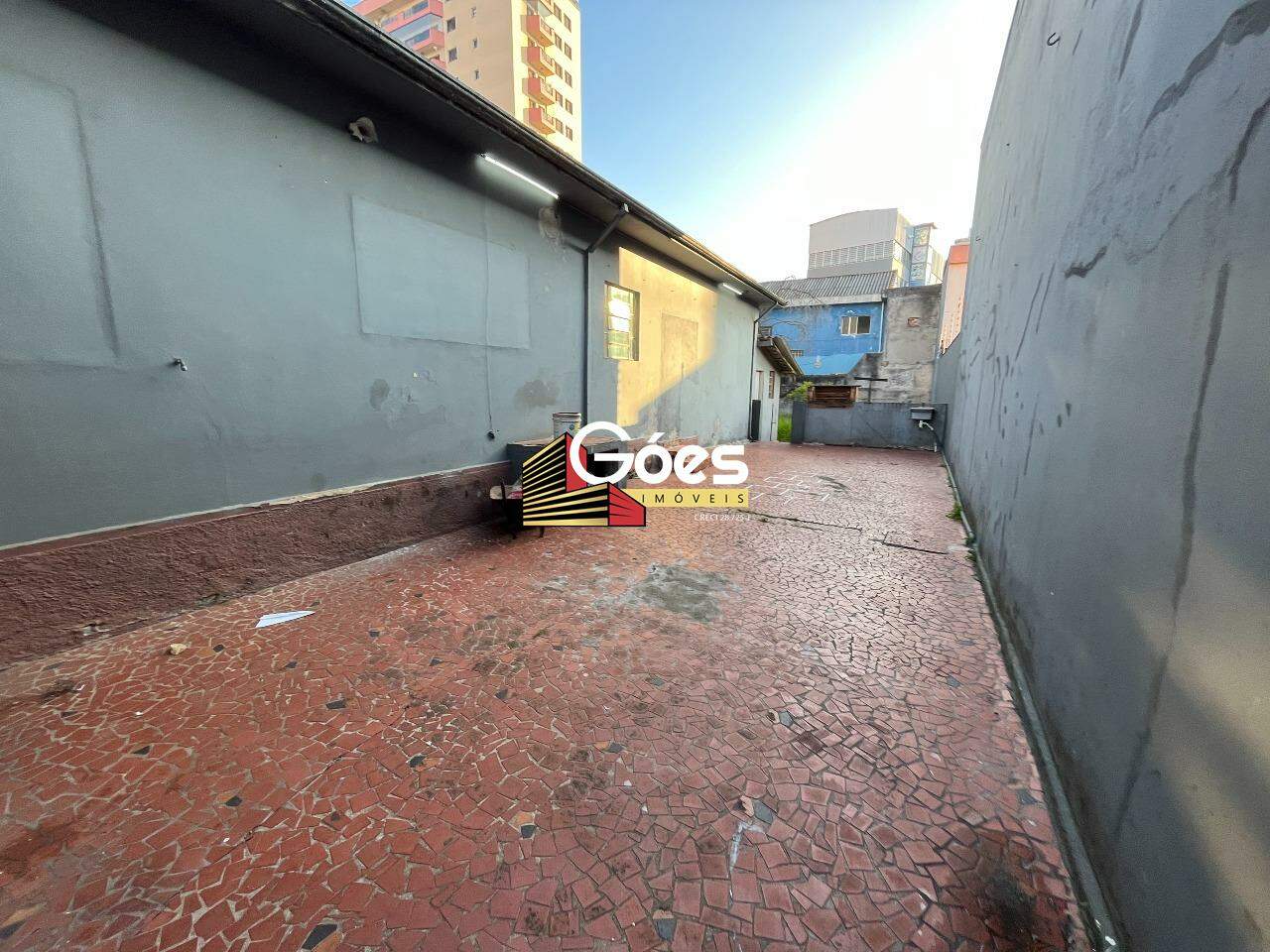 Prédio Inteiro à venda com 7 quartos, 168m² - Foto 23