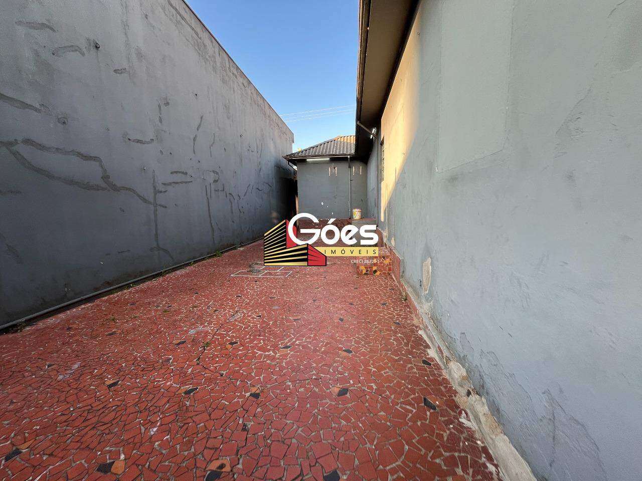 Prédio Inteiro à venda com 7 quartos, 168m² - Foto 25