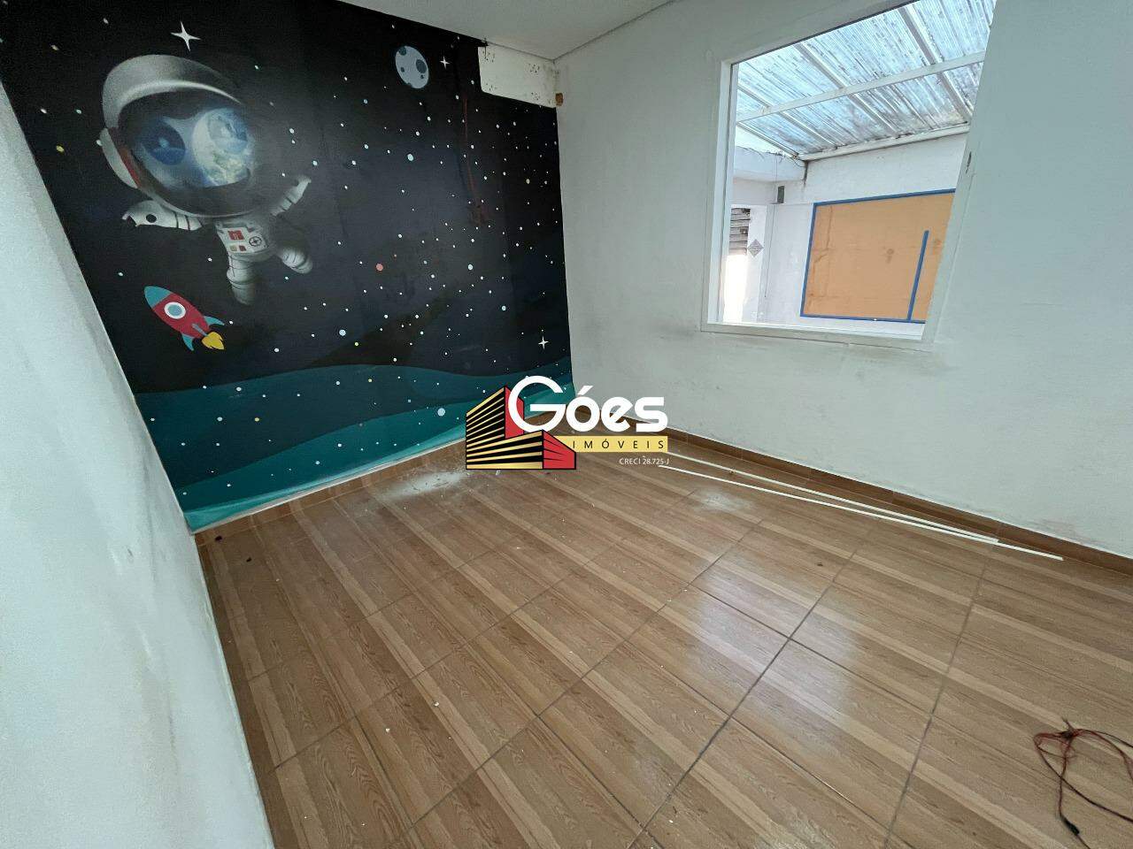 Prédio Inteiro à venda com 7 quartos, 168m² - Foto 8