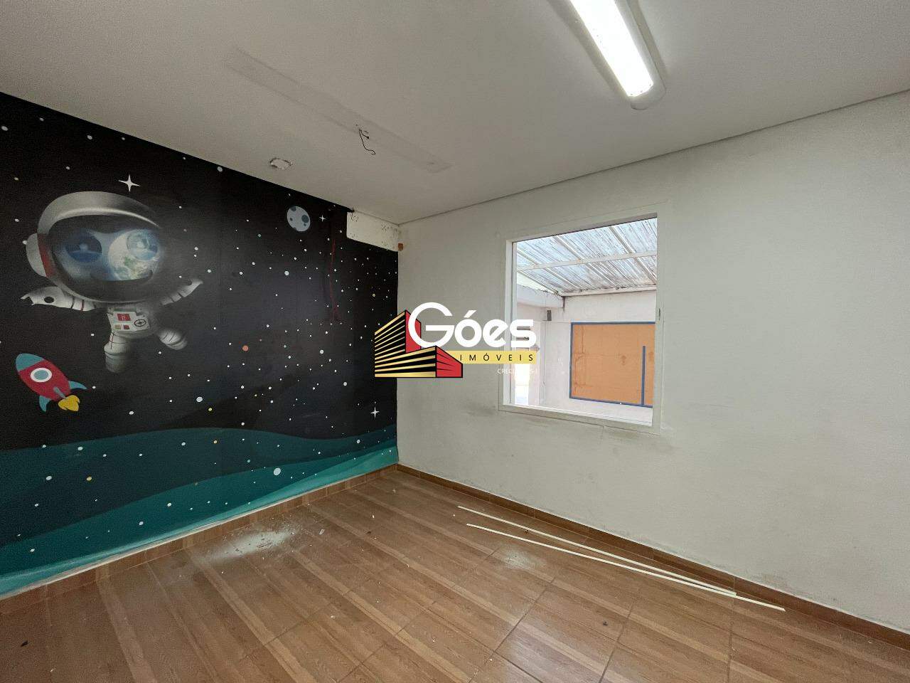 Prédio Inteiro à venda com 7 quartos, 168m² - Foto 7