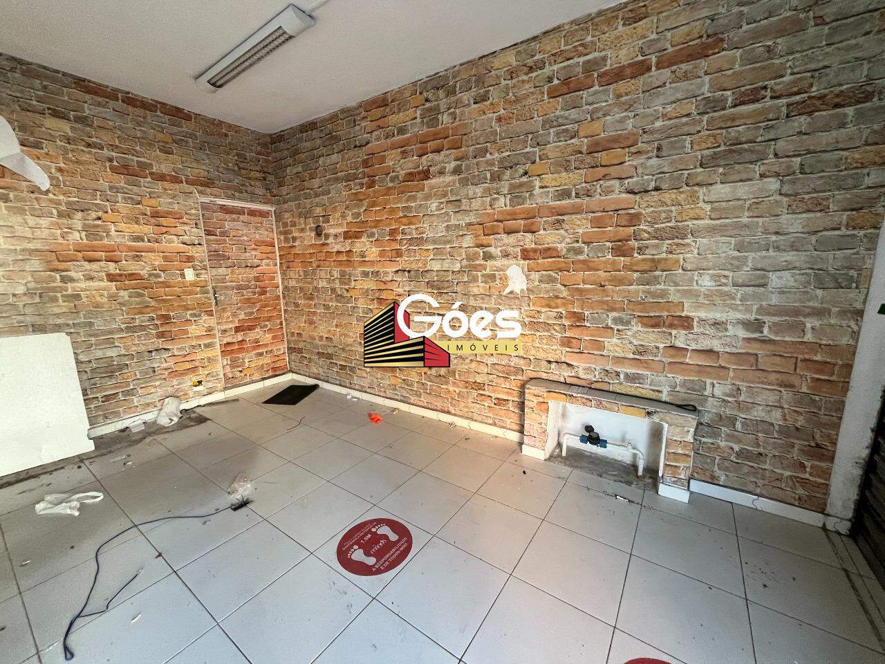 Prédio Inteiro à venda com 7 quartos, 168m² - Foto 4