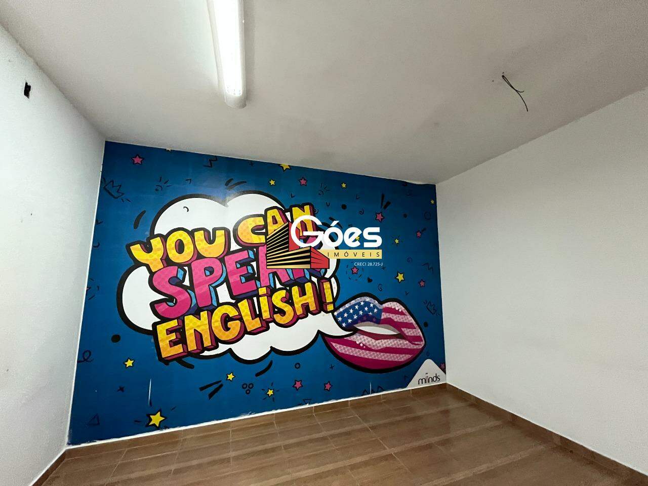 Prédio Inteiro à venda com 7 quartos, 168m² - Foto 15
