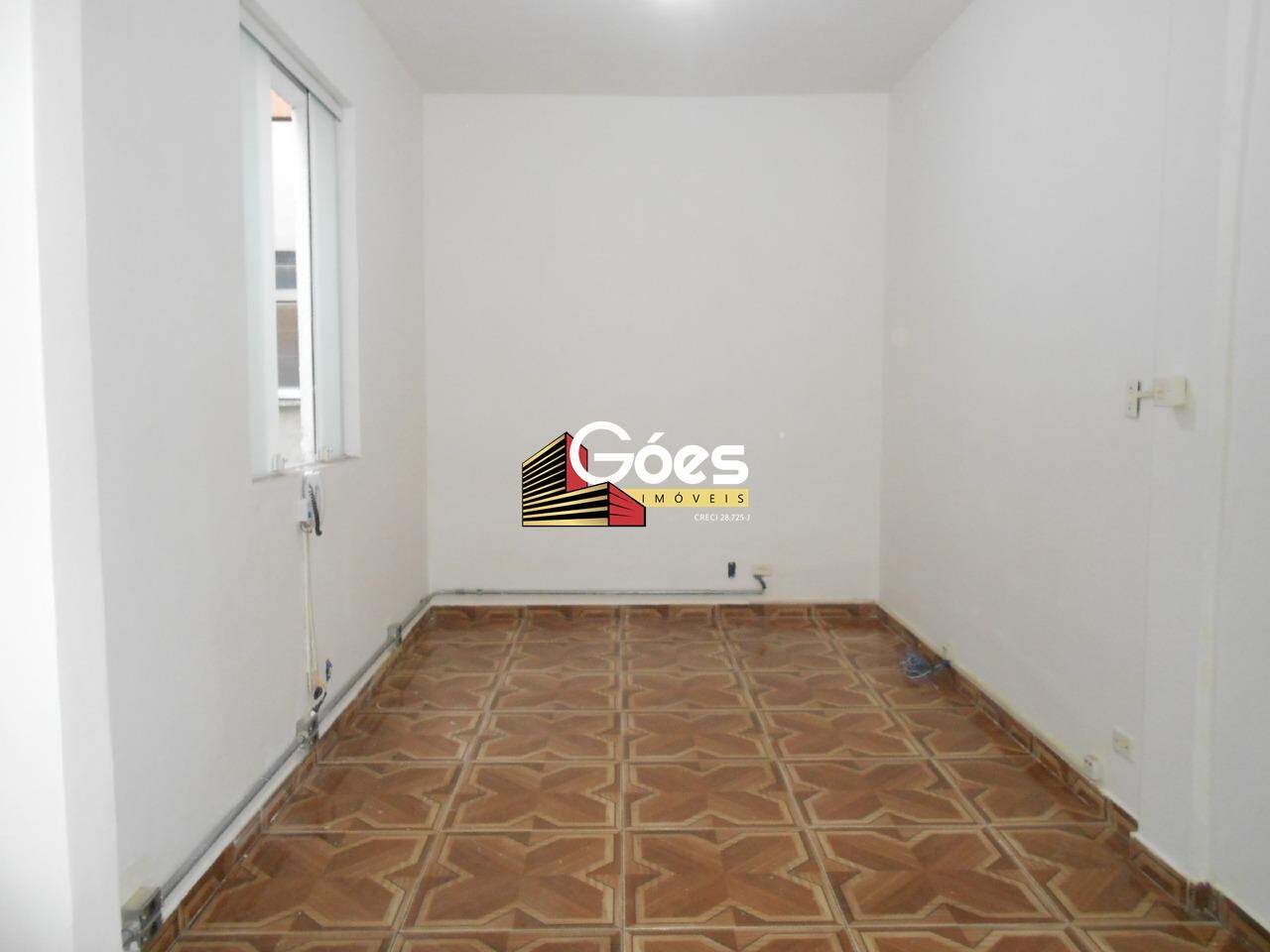 Conjunto Comercial-Sala para alugar, 48m² - Foto 2