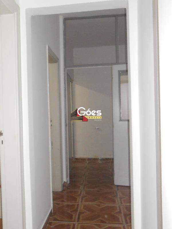 Conjunto Comercial-Sala para alugar, 48m² - Foto 3