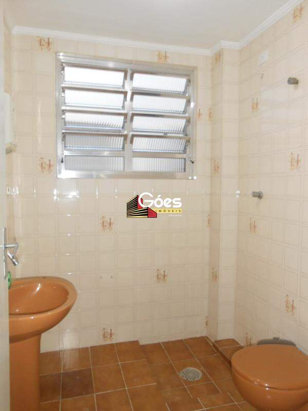 Conjunto Comercial-Sala para alugar, 48m² - Foto 10