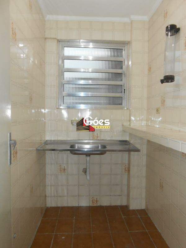 Conjunto Comercial-Sala para alugar, 48m² - Foto 8