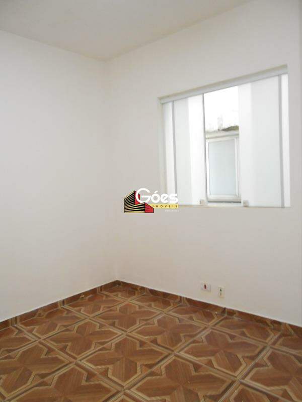 Conjunto Comercial-Sala para alugar, 48m² - Foto 4