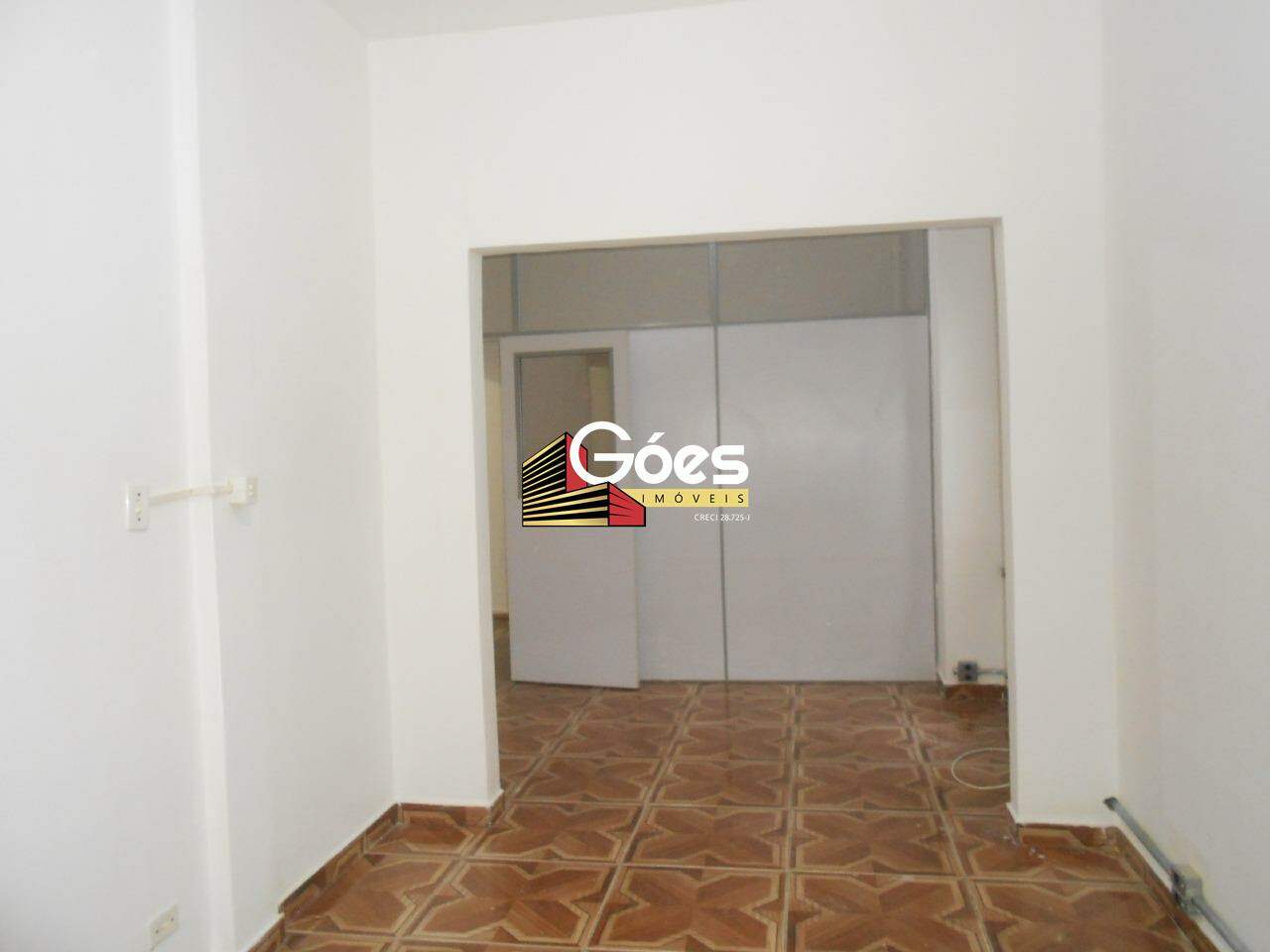 Conjunto Comercial-Sala para alugar, 48m² - Foto 7