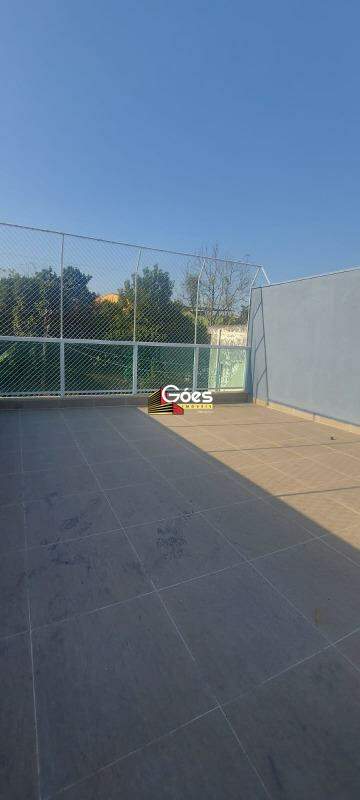 Sobrado à venda com 3 quartos, 230m² - Foto 28