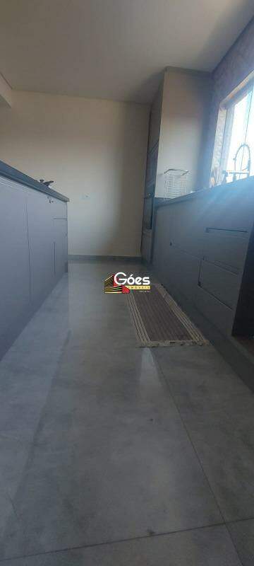 Sobrado à venda com 3 quartos, 230m² - Foto 7