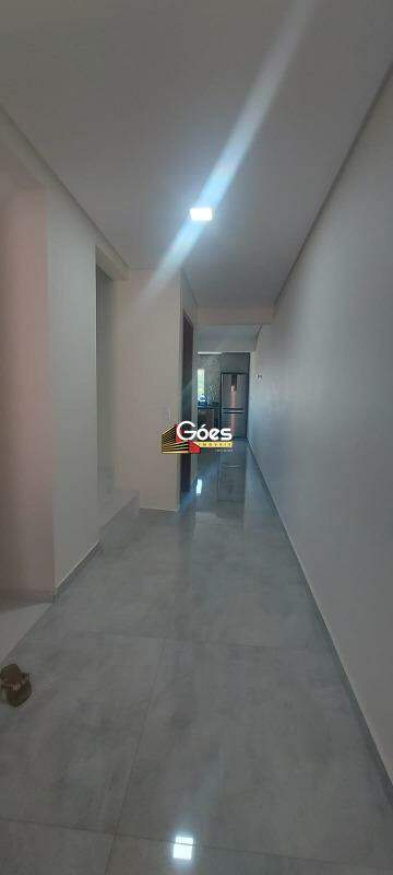 Sobrado à venda com 3 quartos, 230m² - Foto 10