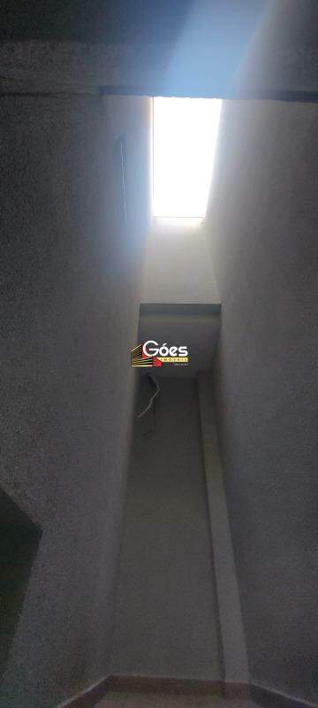 Sobrado à venda com 3 quartos, 230m² - Foto 12