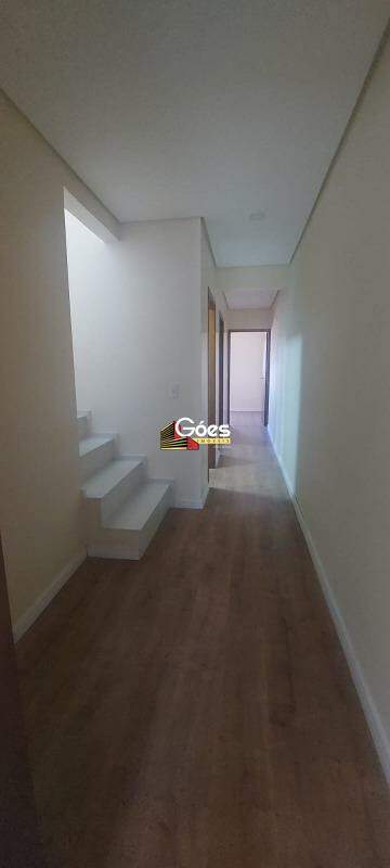 Sobrado à venda com 3 quartos, 230m² - Foto 17