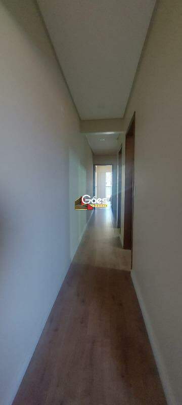Sobrado à venda com 3 quartos, 230m² - Foto 16