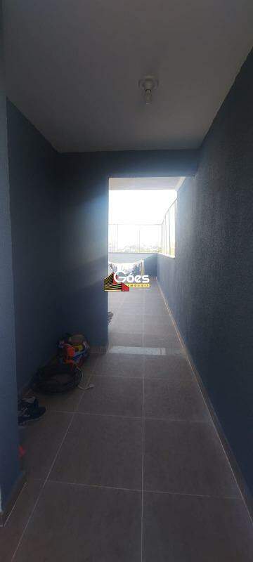 Sobrado à venda com 3 quartos, 230m² - Foto 27