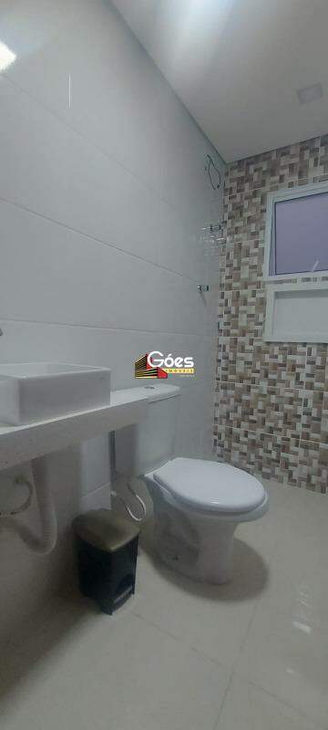 Sobrado à venda com 3 quartos, 230m² - Foto 21