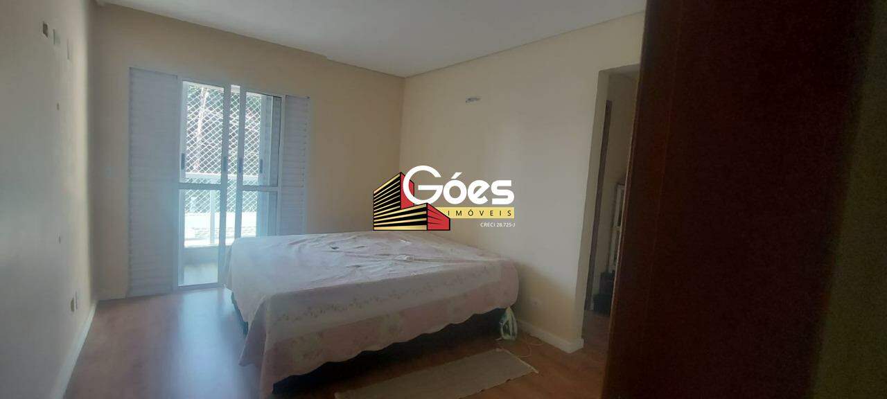 Sobrado à venda com 3 quartos, 230m² - Foto 20