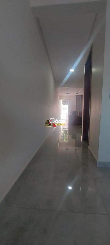 Sobrado à venda com 3 quartos, 230m² - Foto 11