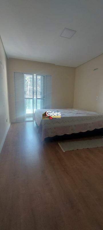 Sobrado à venda com 3 quartos, 230m² - Foto 19