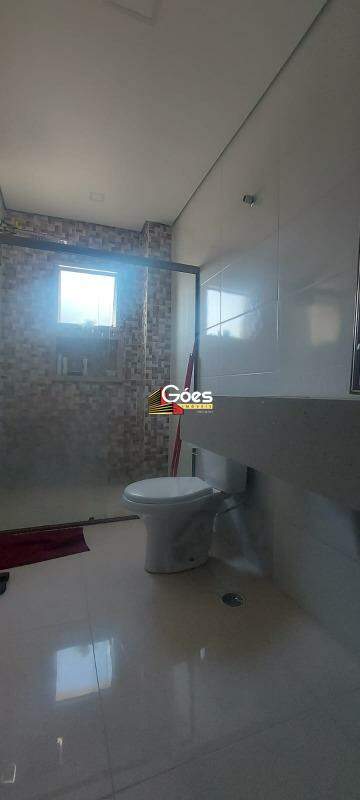 Sobrado à venda com 3 quartos, 230m² - Foto 22