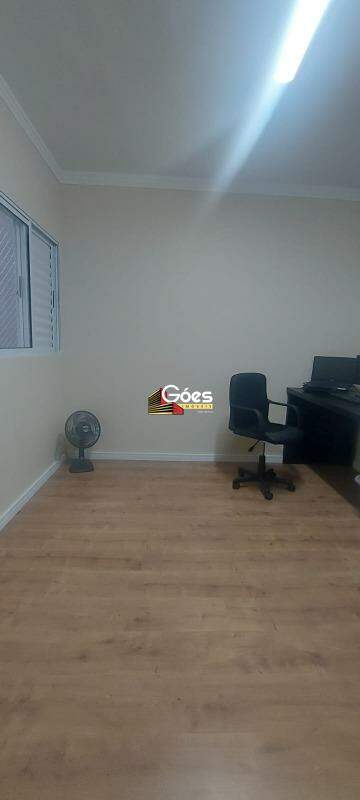 Sobrado à venda com 3 quartos, 230m² - Foto 26