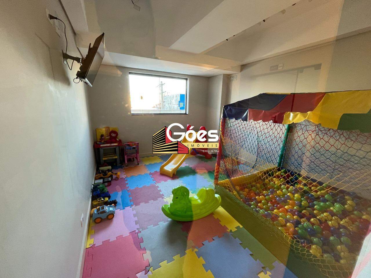 Apartamento, 2 quartos, 63 m² - Foto 27