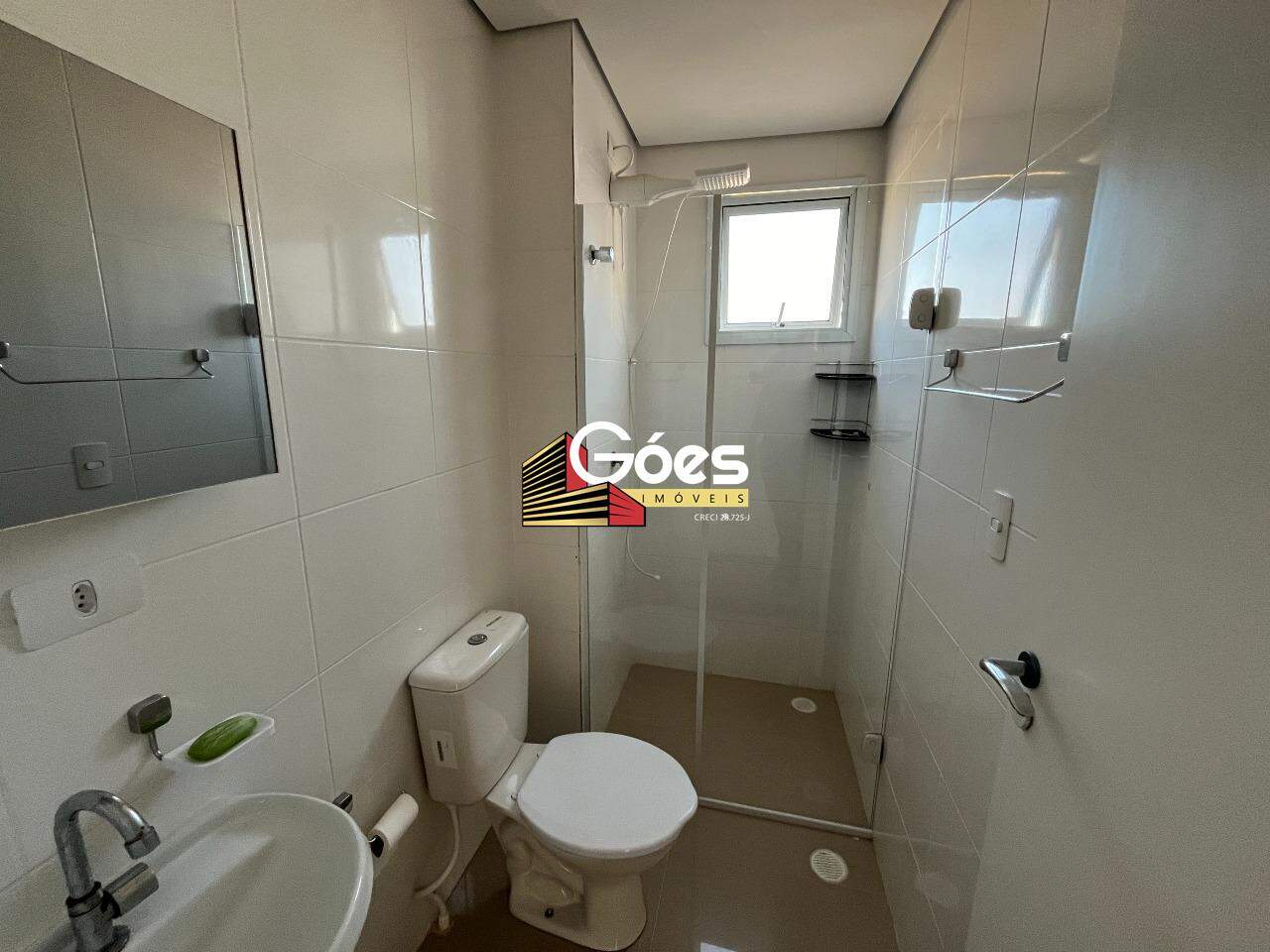 Apartamento, 2 quartos, 63 m² - Foto 17