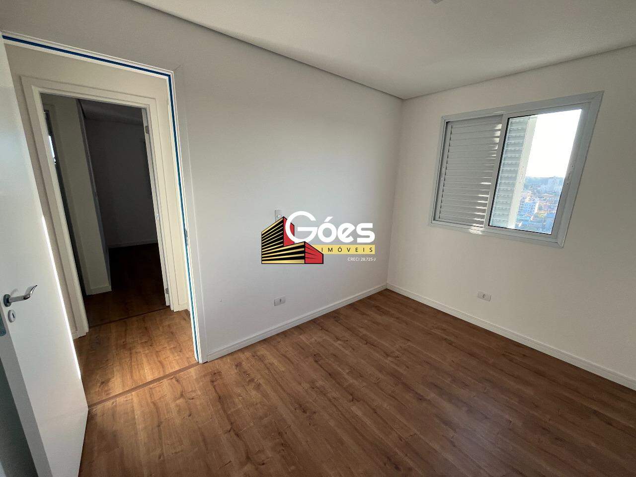 Apartamento, 2 quartos, 63 m² - Foto 15