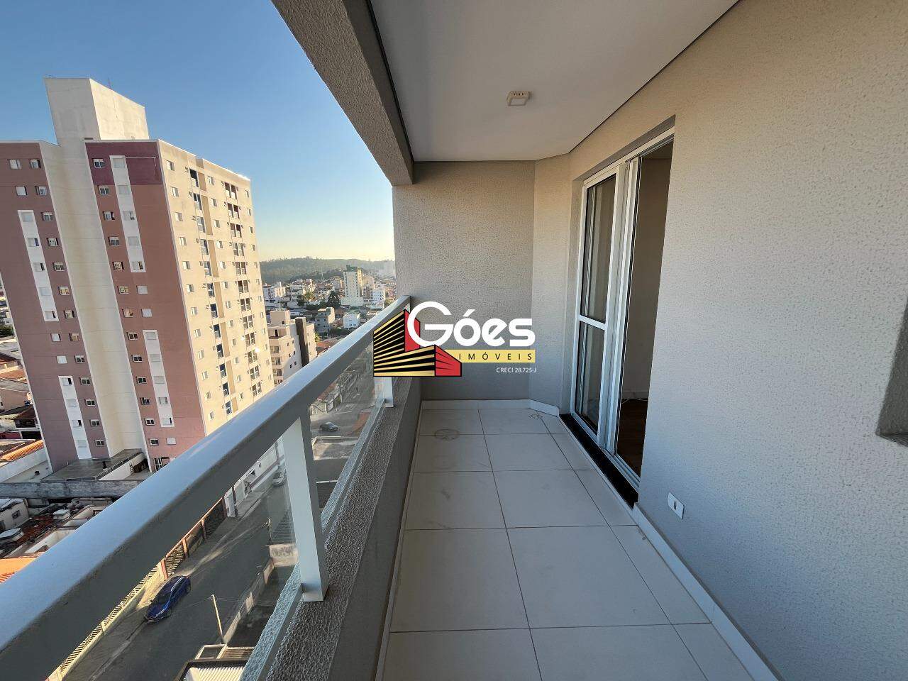Apartamento, 2 quartos, 63 m² - Foto 9