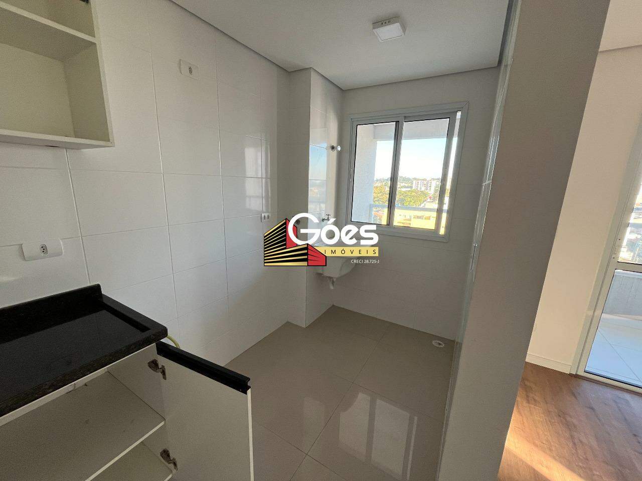 Apartamento, 2 quartos, 63 m² - Foto 12
