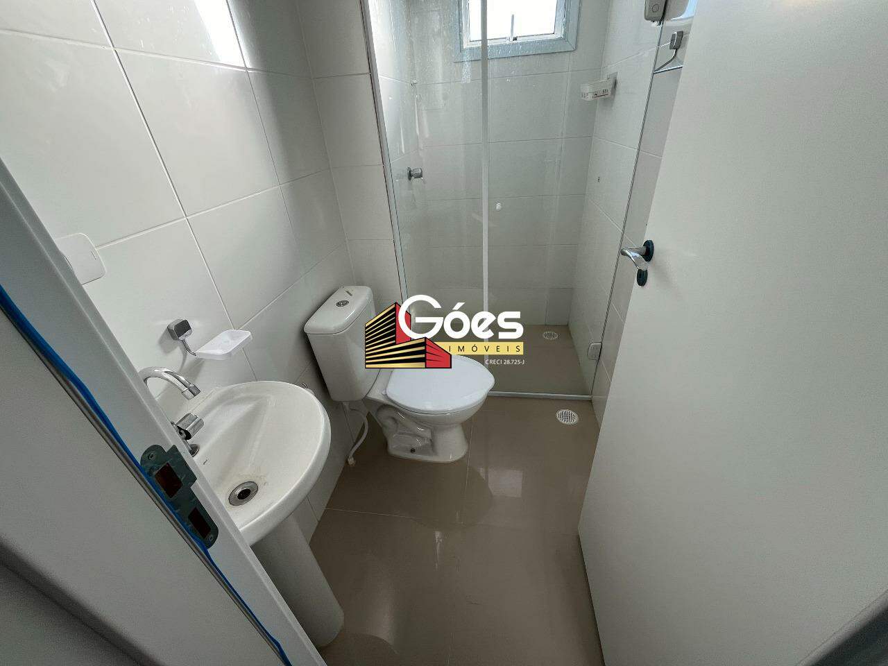 Apartamento, 2 quartos, 63 m² - Foto 21