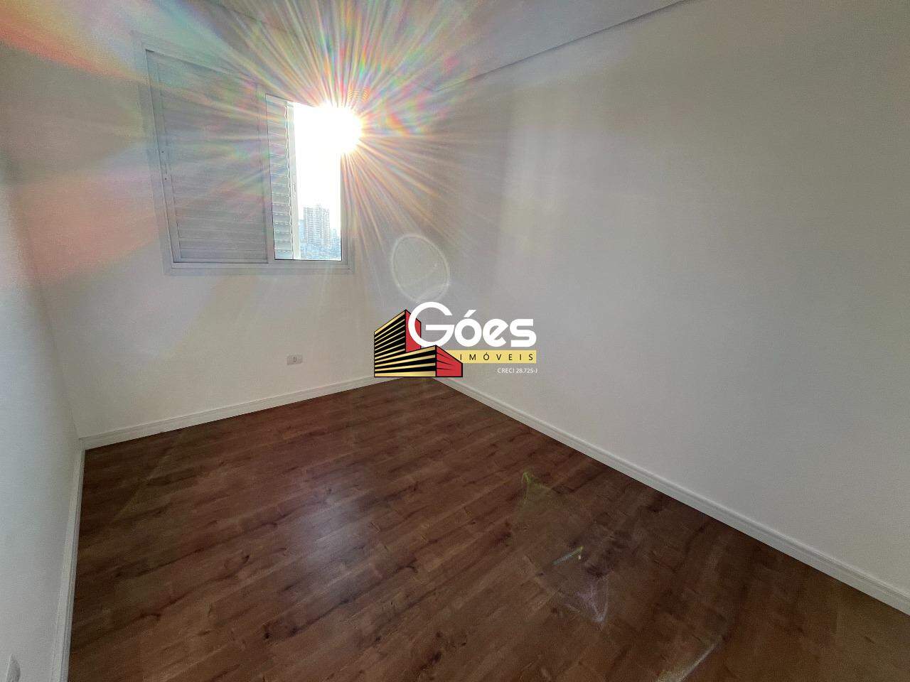 Apartamento, 2 quartos, 63 m² - Foto 14