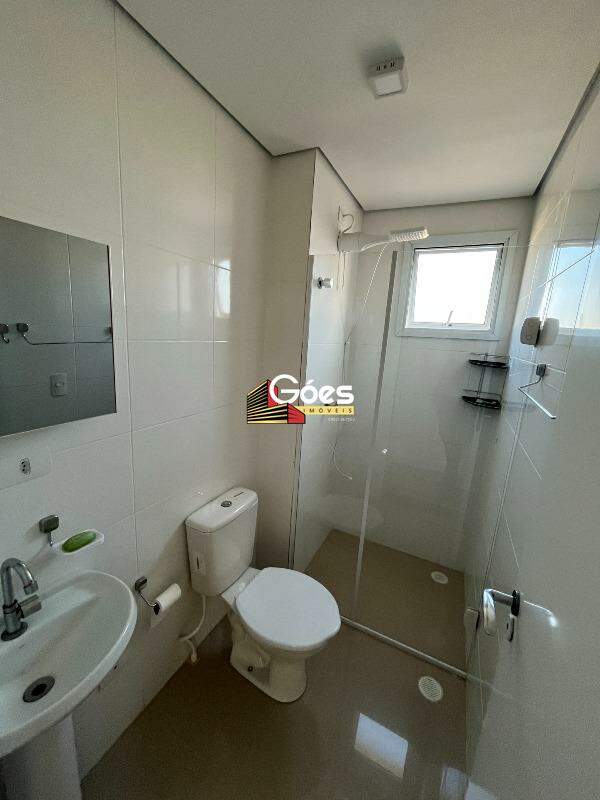 Apartamento, 2 quartos, 63 m² - Foto 22