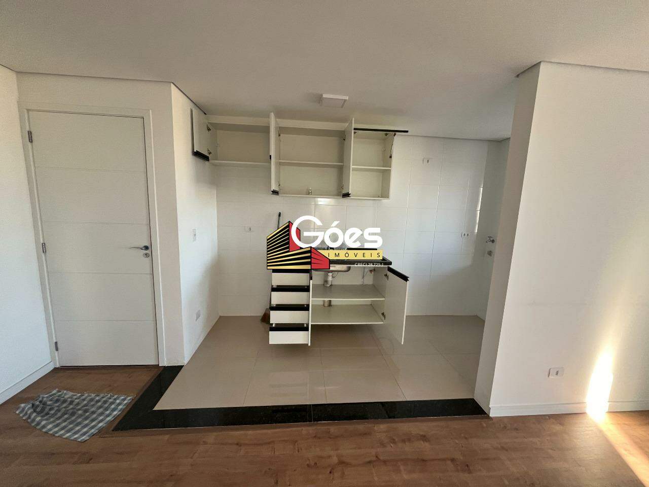 Apartamento, 2 quartos, 63 m² - Foto 10