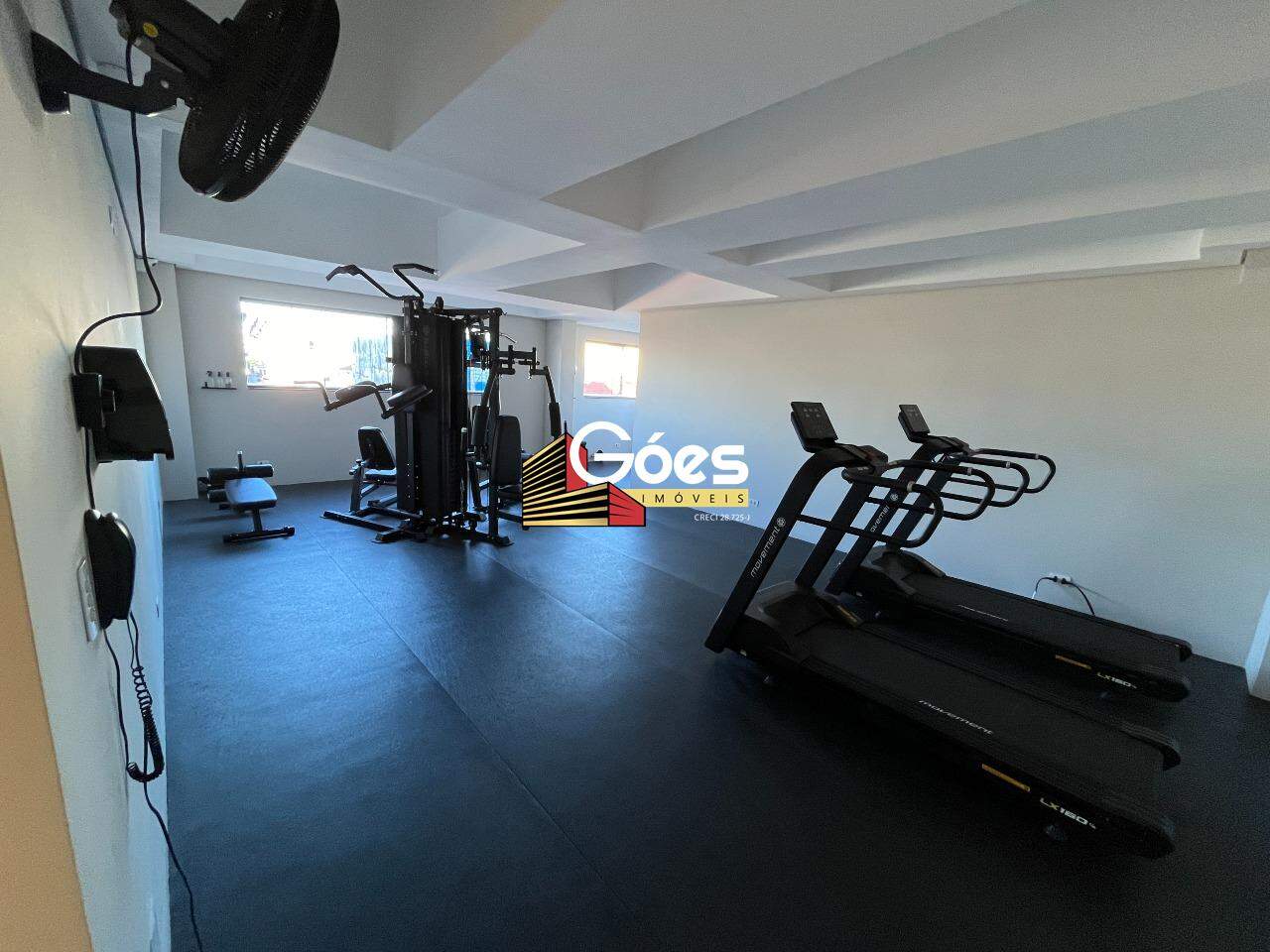 Apartamento, 2 quartos, 63 m² - Foto 30