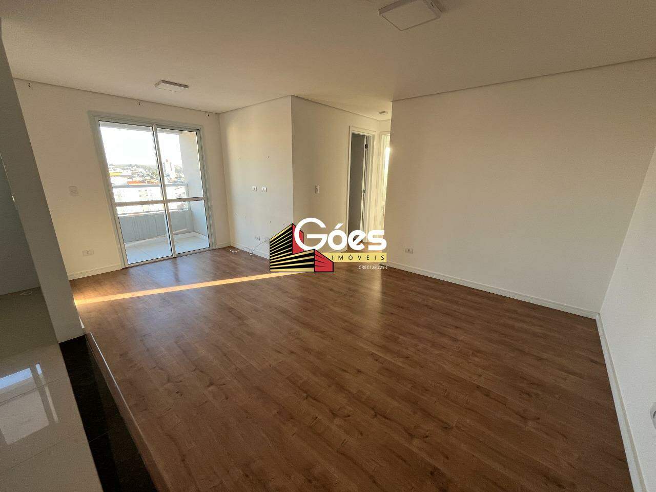 Apartamento, 2 quartos, 63 m² - Foto 3