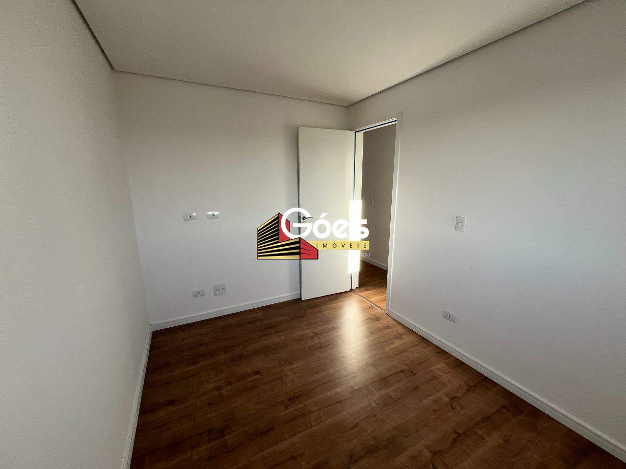 Apartamento, 2 quartos, 63 m² - Foto 16