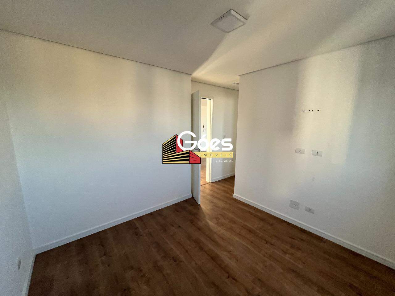 Apartamento, 2 quartos, 63 m² - Foto 19
