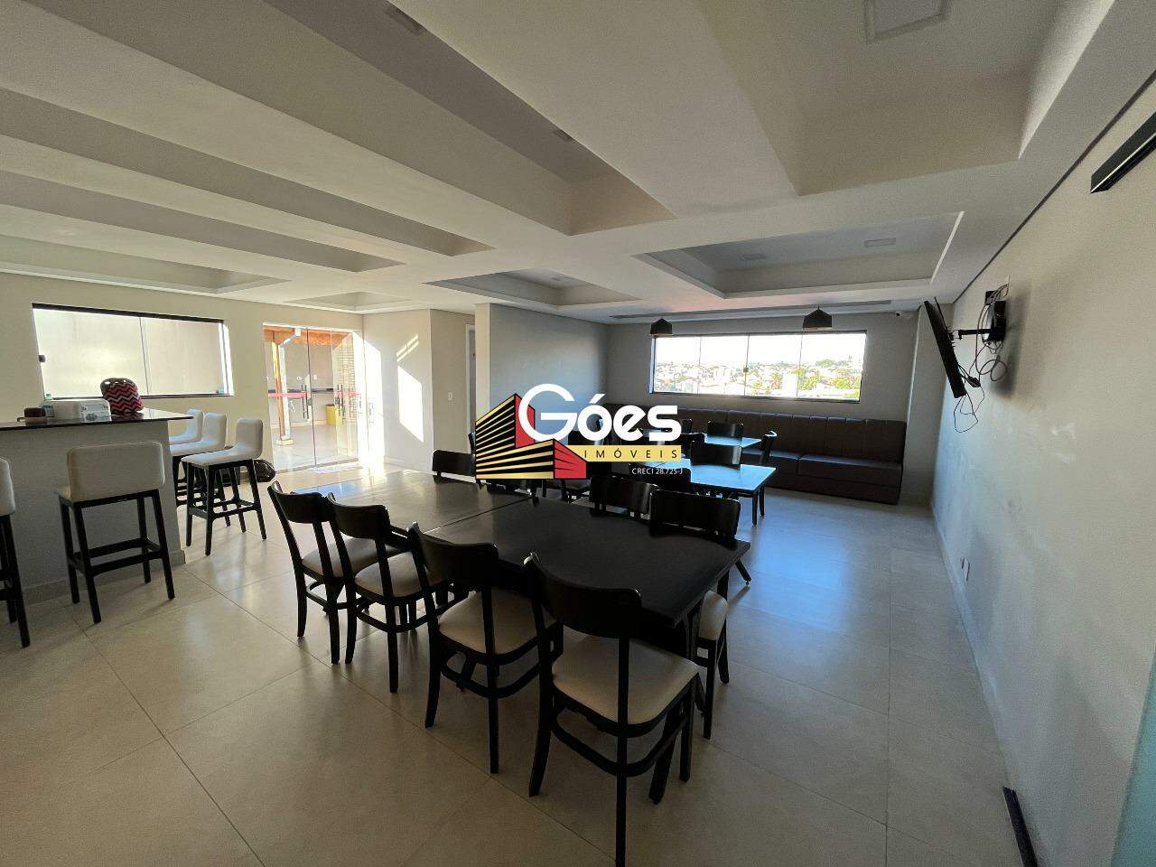 Apartamento, 2 quartos, 63 m² - Foto 23