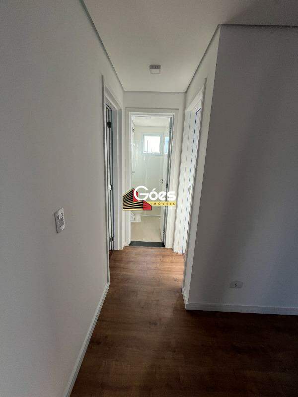 Apartamento, 2 quartos, 63 m² - Foto 13