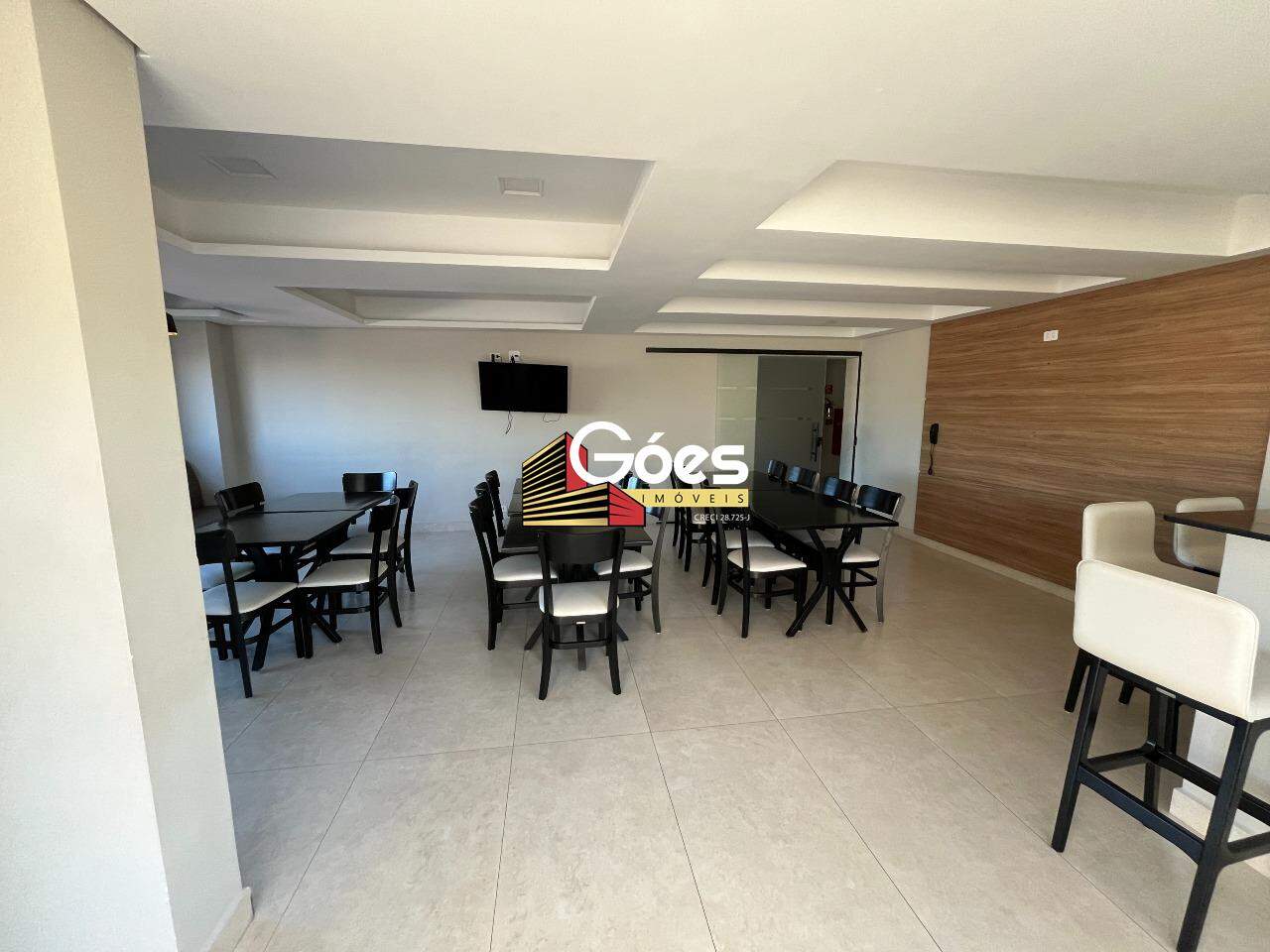 Apartamento, 2 quartos, 63 m² - Foto 24