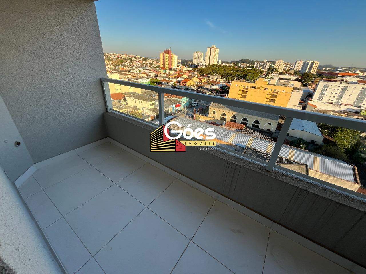 Apartamento, 2 quartos, 63 m² - Foto 8