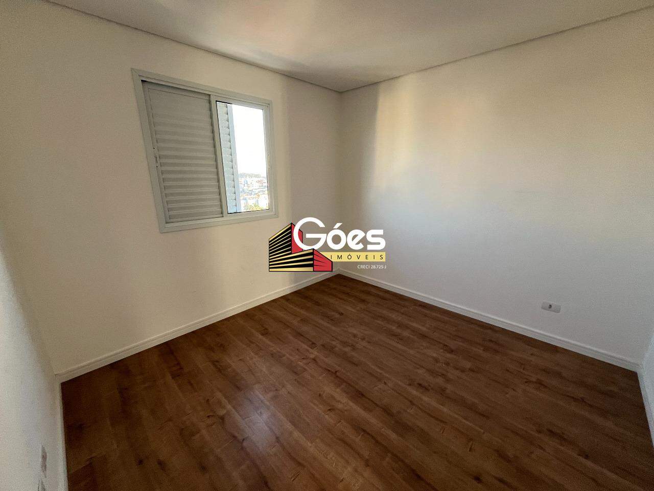 Apartamento, 2 quartos, 63 m² - Foto 20