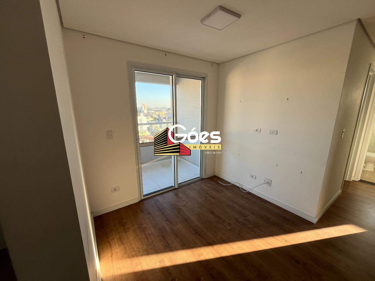 Apartamento, 2 quartos, 63 m² - Foto 6