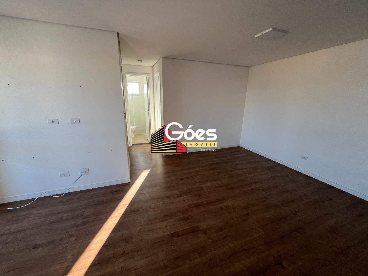 Apartamento, 2 quartos, 63 m² - Foto 5
