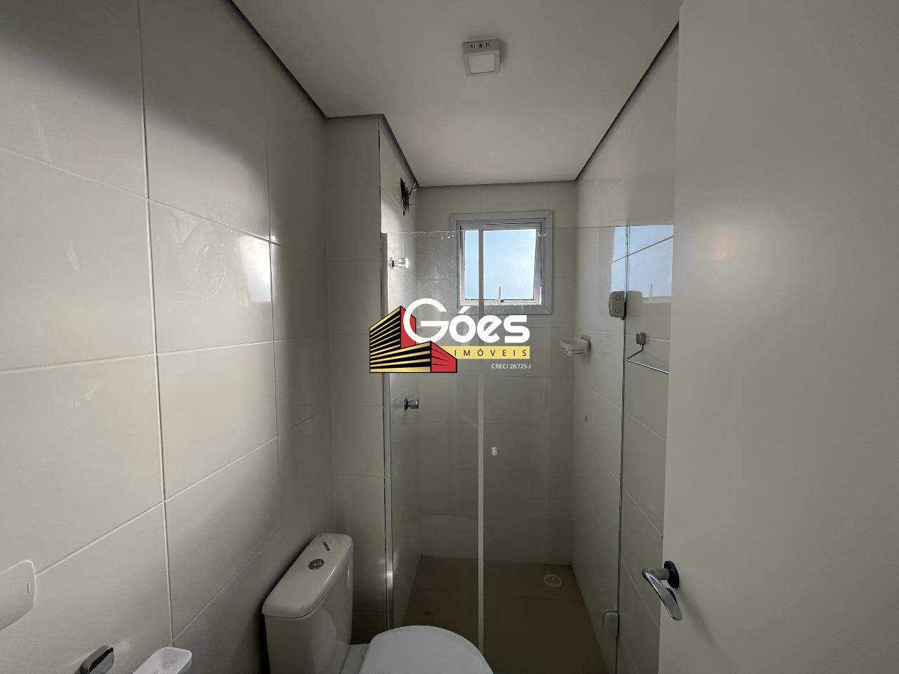 Apartamento, 2 quartos, 63 m² - Foto 18